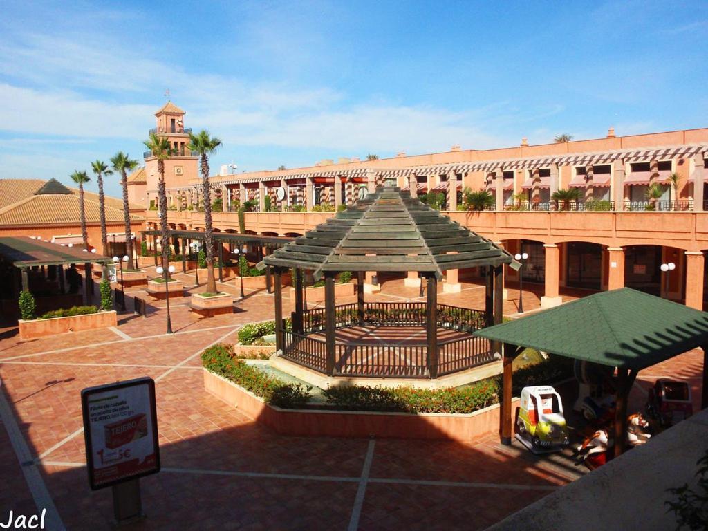 Islantilla Precioso Apartamento Con Amplia Terraza إيسلا كريستينا المظهر الخارجي الصورة